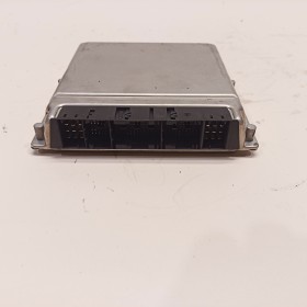 A1121535479 CENTRALITA DE MOTOR ECU MERCEDES BENZ W211 E320