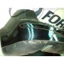 Paragolpes Trasero SEAT ALTEA XL Negro (para pintar) | Desguaces Foro