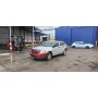 Despiece DODGE CALIBER