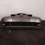 PARAGOLPES DELANTERO SEAT IBIZA 6L