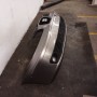 PARAGOLPES DELANTERO SEAT IBIZA 6L