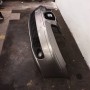 PARAGOLPES DELANTERO SEAT IBIZA 6L