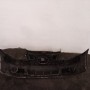 PARAGOLPES DELANTERO SEAT IBIZA 6L