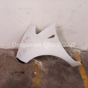 ALETA DELANTERA IZQUIERDA KIA VENGA