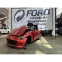 Despiece Mazda MX5 Rojo | Repuestos Online - Desguaces Foro