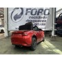 Despiece Mazda MX5 Rojo | Repuestos Online - Desguaces Foro