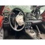 Despiece Mazda MX5 Rojo | Repuestos Online - Desguaces Foro