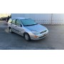 Despiece FORD FOCUS I