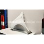 631010288R Aleta Delantera Izquierda RENAULT KANGOO III