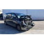 Despiece HYUNDAI I800 (H1)