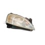 89309241 Faro Delantero Derecho Opel Combo 2010 | Desguaces Foro