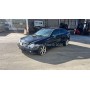 Despiece MERCEDES BENZ W203 C200 SPORTCOUPE