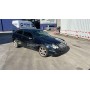 Despiece MERCEDES BENZ W203 C200 SPORTCOUPE