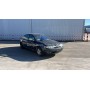 Despiece RENAULT LAGUNA II FASE I