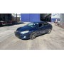 Despiece PEUGEOT 407 FASE I