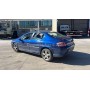 Despiece PEUGEOT 407 FASE I