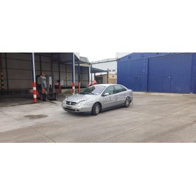 Despiece CITROEN C5 I FASE I