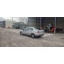 Despiece CITROEN C5 I FASE I