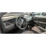 Despiece CITROEN C5 I FASE I