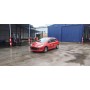 Despiece PEUGEOT 307 I FASE II
