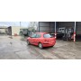 Despiece PEUGEOT 307 I FASE II