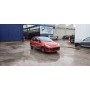 Despiece PEUGEOT 307 I FASE II