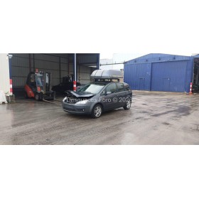 Despiece FORD FOCUS C-MAX I