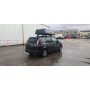 Despiece FORD FOCUS C-MAX I