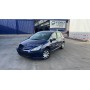 Despiece PEUGEOT 307 FASE I