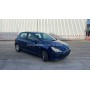 Despiece PEUGEOT 307 FASE I