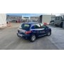 Despiece PEUGEOT 307 FASE I