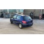 Despiece PEUGEOT 307 FASE I