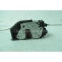 CERRADURA DE PUERTA TRASERA DERECHA BMW E87 120D