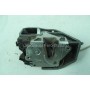 CERRADURA DE PUERTA TRASERA DERECHA BMW E87 120D