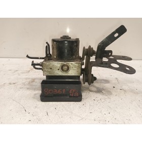 1K0 907 379 K 1K0 614 517 H ABS AUDI A3 8P