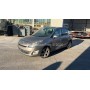 Despiece RENAULT MEGANE GRANDSCENIC III