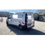 Despiece RENAULT TRAFIC III