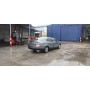 Despiece VOLKSWAGEN PASSAT B6