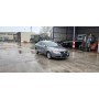 Despiece VOLKSWAGEN PASSAT B6