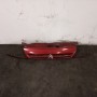 9617745277 REJILLA DELANTERA CITROEN SAXO