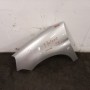 7840N5 ALETA DELANTERA IZQUIERDA PEUGEOT PARNTER II