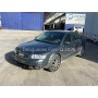 Despiece AUDI A4 B6