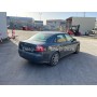 Despiece AUDI A4 B6