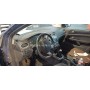Despiece FORD FOCUS II FASE I
