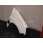 Aleta Delantera derecha Peugeot Partner   Año 2006 con intermitente