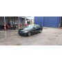 Despiece BMW E90 320D
