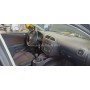 Despiece SEAT LEON II