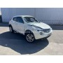 Despiece NISSAN JUKE