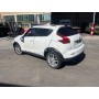 Despiece NISSAN JUKE