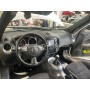 Despiece NISSAN JUKE